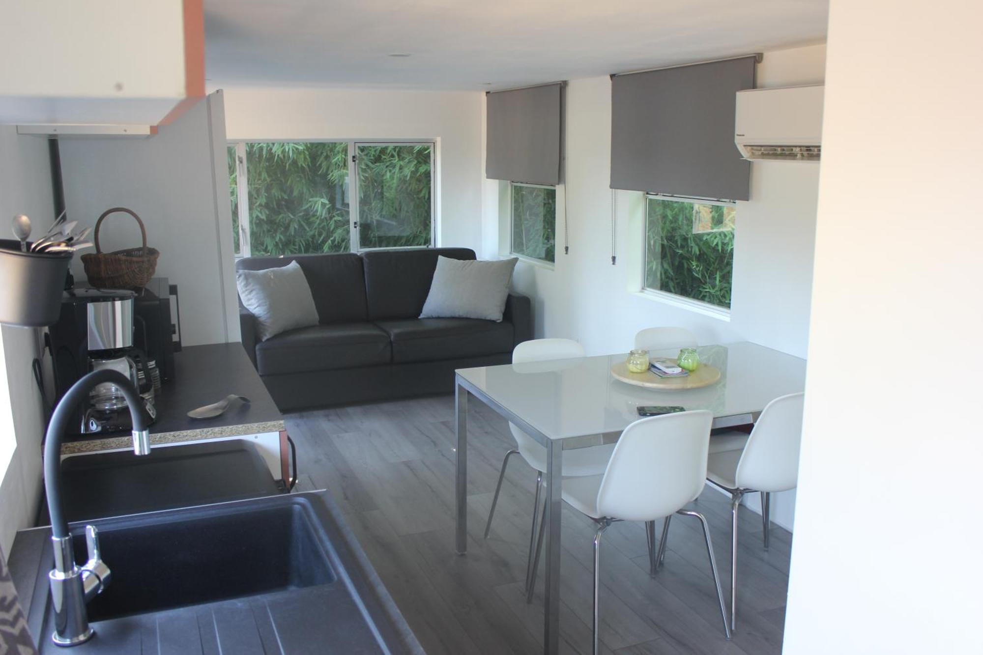 Lobilum En Camargue Villa Saint-Martin-de-Crau Exterior foto